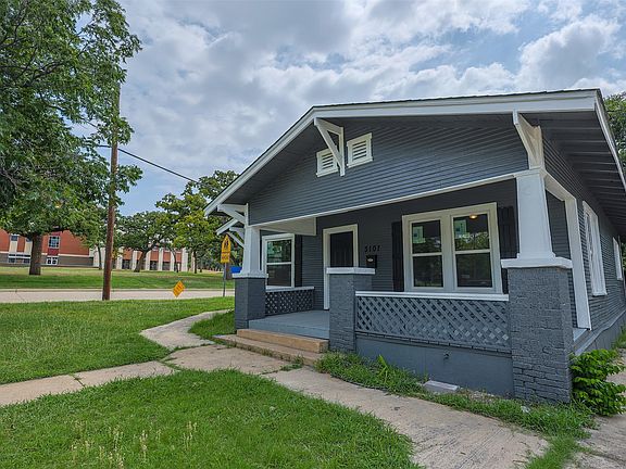 2nd image of 3101 Erie St