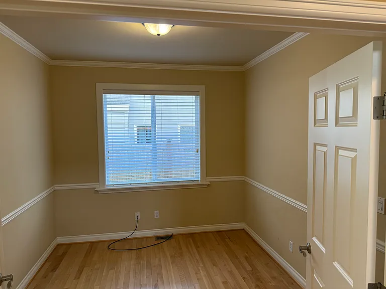 27022 SE 13th St — Photo 5