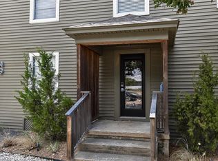 4409 College Main St, Bryan, TX 77801