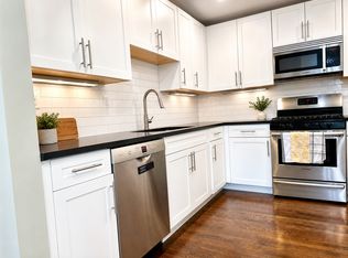 154 Gold St #3, Boston, MA 02127