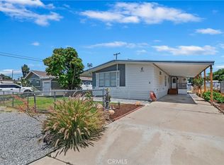 20330 Avenida Hacienda, Riverside, CA 92508