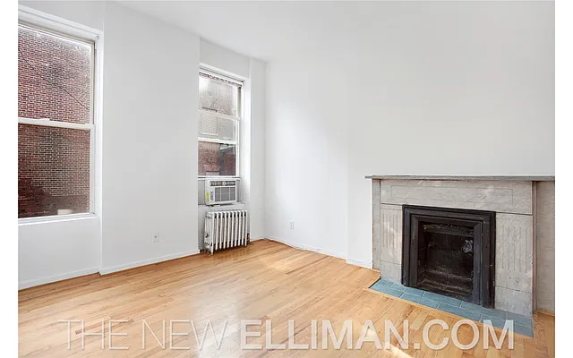 Rented by Douglas Elliman | media 19