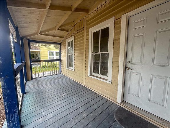 2nd image of 19 N MARY STREET