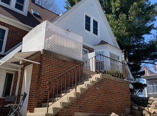 718 S Orchard St APT 2, Madison, WI 53715