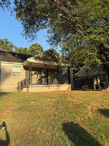 2073 Brookline Rd, Memphis, TN, 38128