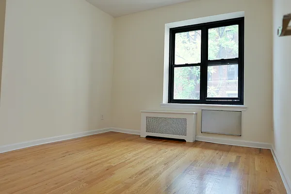 Rented by JK Dansar Corp | media 12