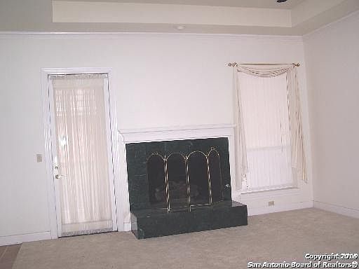 4th image of 22 Villa Verde
