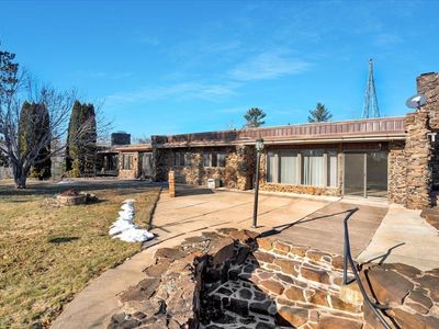 5312 South Stone Rd, South Range, WI, 54874