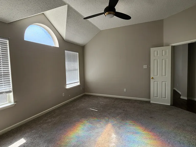 3408 Mosswood Dr — Photo 14
