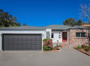 624 Arroyo Dr, San Diego, CA 92103