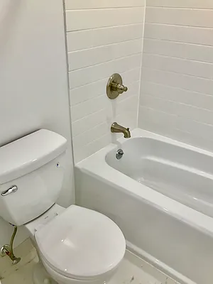 Rented by Boerum Hill Realty | media 57