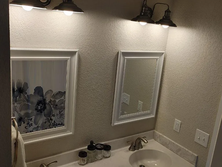 115 Colington Pointe Dr #A — Photo 23