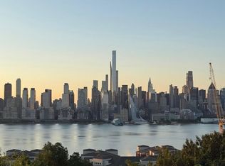 5409 Boulevard East #2, West New York, NJ 07093