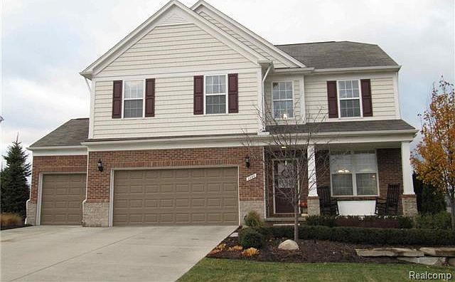 1st image of 1228 Greythorne Dr