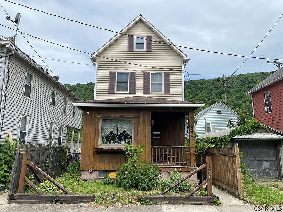 545-maple-ave-johnstown-pa-15901-zillow