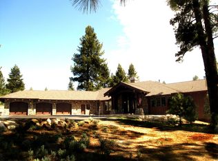 211 Sheridan Creek Ct, Gardnerville, NV 89460