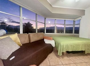 1881 Washington Ave APT 6H, Miami Beach, FL 33139