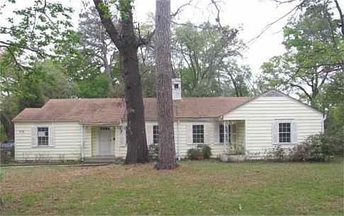 1st image of 513 Oakdale Ave