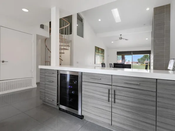 78800 Montego Bay Cir, Bermuda Dunes, CA 92203