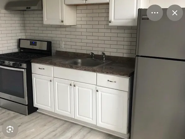 333 Marshall St #2, Paterson, NJ 07503