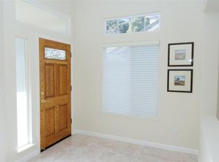 6411 Horsemans Canyon Dr, Walnut Creek, CA 94595