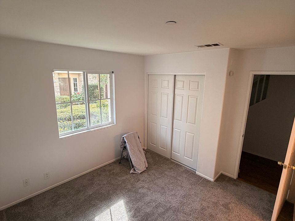 1st image of 12571 Montellano Ln