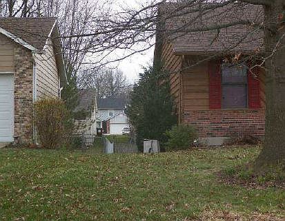 2nd image of 1336 Kyle Dr