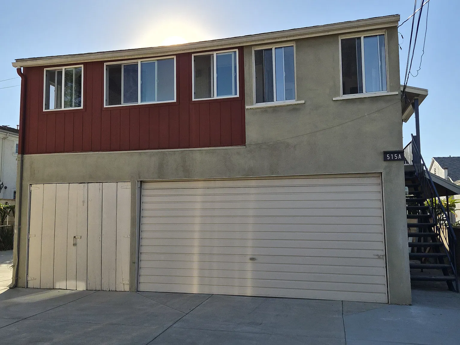 515 Russell Ave — Photo 2