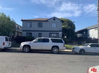 4161 Somerset Dr, Los Angeles, CA 90008