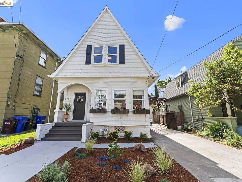 1st image of 2232 8th Ave