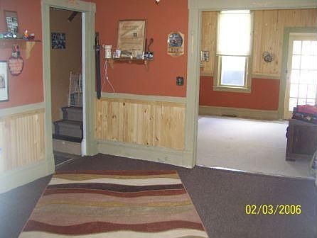 3rd image of 622 North St