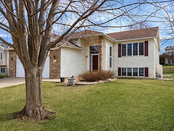 2nd image of 4910 Manor Brook Dr NW