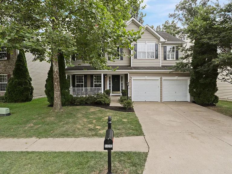 14203 Murphy Ter — Photo 44