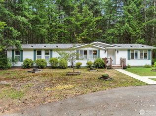 13213 Wicks End Ln SW, Port Orchard, WA 98367