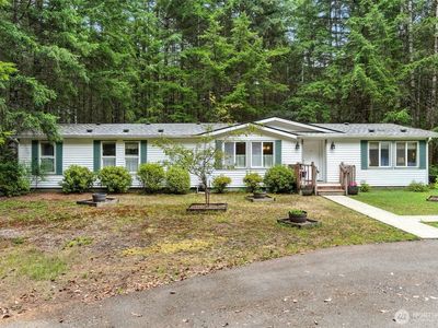 13213 Wicks End Place SW, Port Orchard, WA, 98367