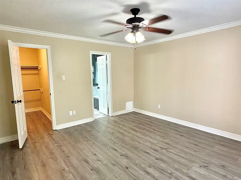 1741 Fay Dr — Photo 23