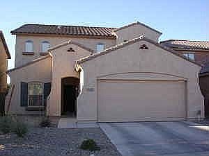 3rd image of 5320 W Glass Ln