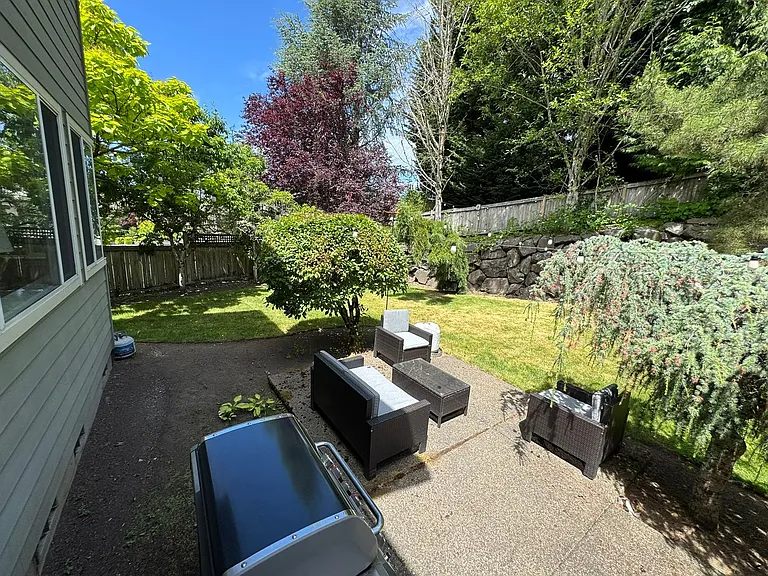 4606 230th Ter SE — Photo 26