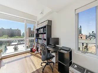 Rented by Sotheby's International Realty