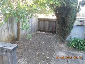4th image of 28 Selfridge St