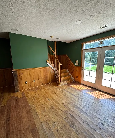 13779 Triadelphia Rd — Photo 24