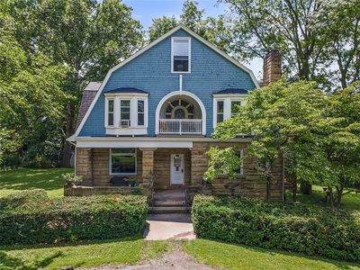 511 State St, Baden, PA, 15005