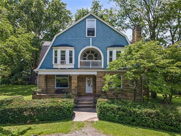 511 State St, Baden, PA 15005