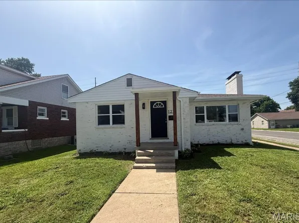 129 N 5th St, Dupo, IL 62239