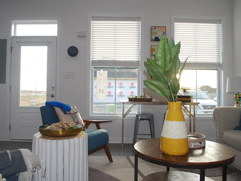 Breeze Hill by JBG Rentals — Photo 19