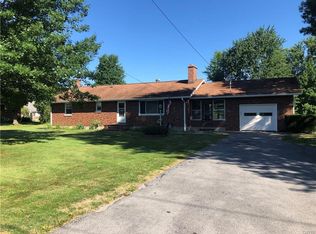 7235 Collamer Rd, East Syracuse, NY 13057