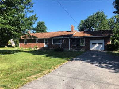 7235 Collamer Rd, East Syracuse, NY, 13057