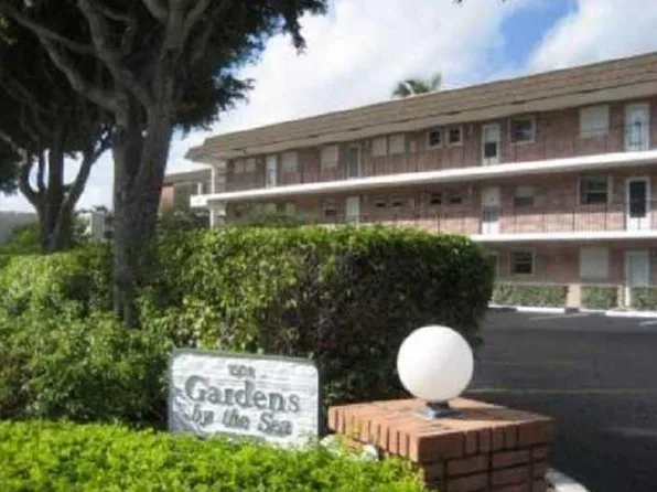 1501 S Ocean Blvd APT 218, Pompano Beach, FL 33062