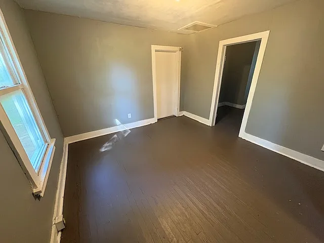 6367 Leafwood Rd — Photo 4