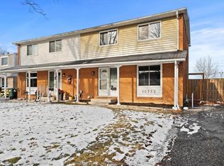 10732 Atwater Cres, Windsor, ON N8R 1N6